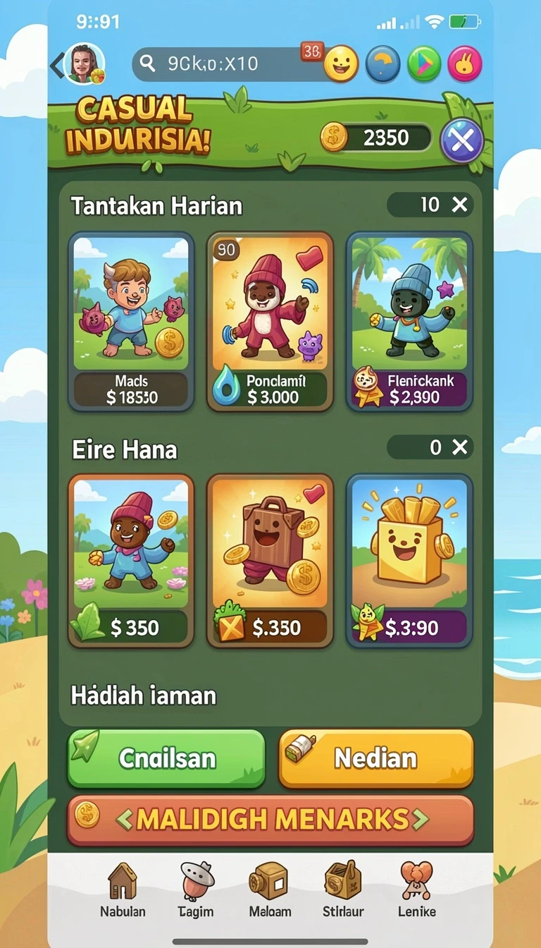 Screenshot 180slot nomor 1