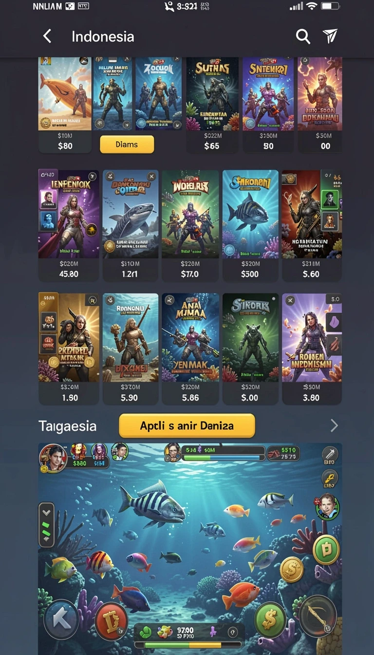 Screenshot 2739 nomor 1