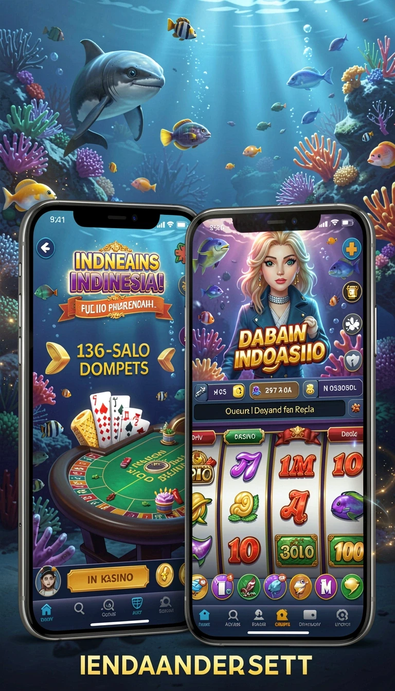 Screenshot 33zk nomor 1