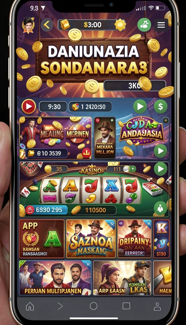 Screenshot 33zk nomor 2