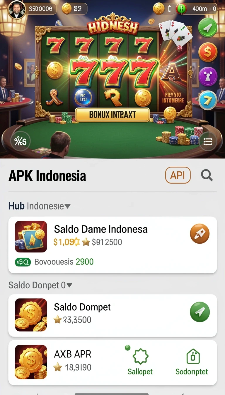 Screenshot 33zk nomor 3