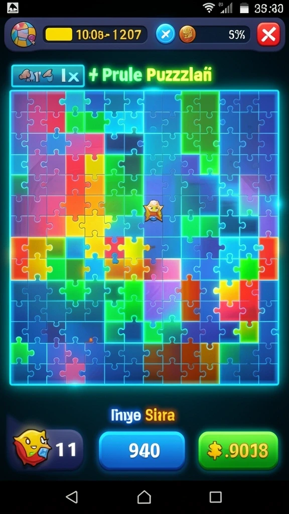Screenshot 3446 nomor 3
