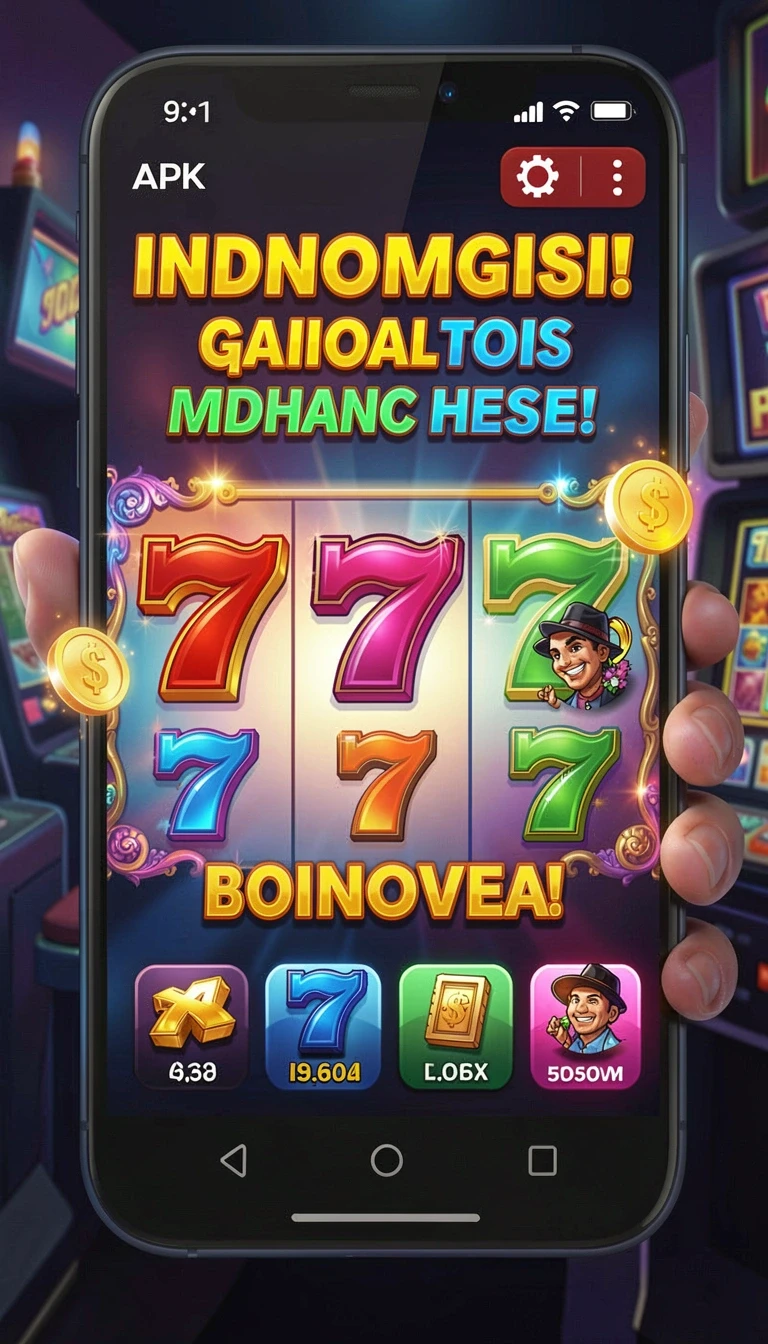 Screenshot 365zk nomor 1