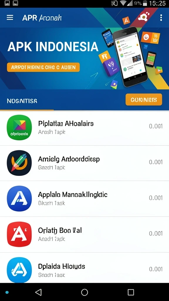 Screenshot 47f nomor 2