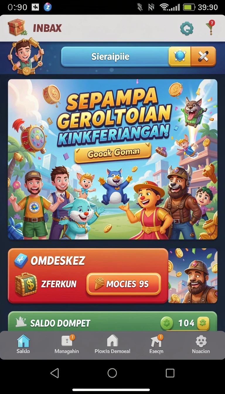 Screenshot 66d nomor 2
