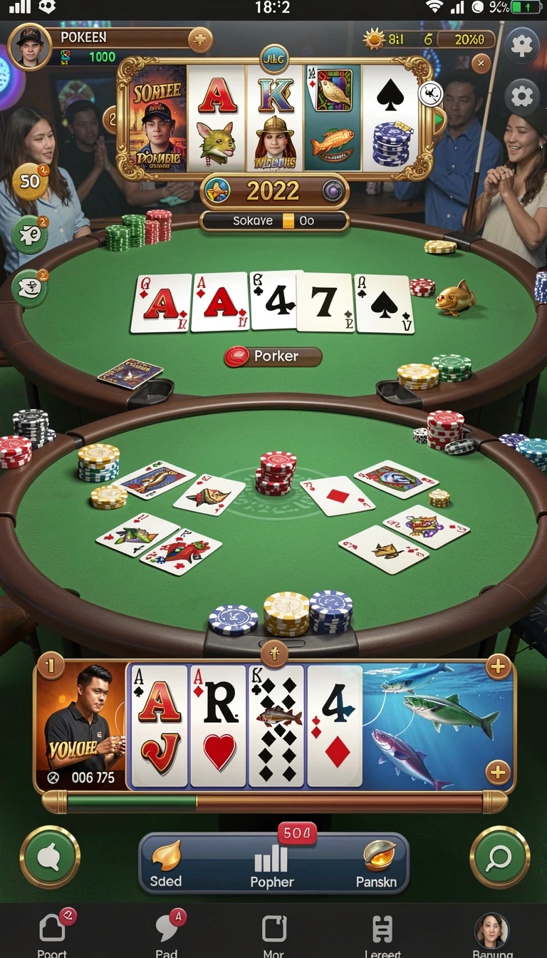 Screenshot 738slot nomor 1