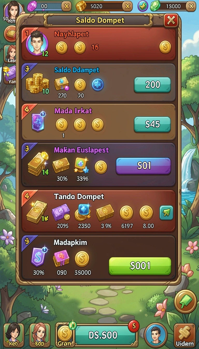 Screenshot 738slot nomor 2
