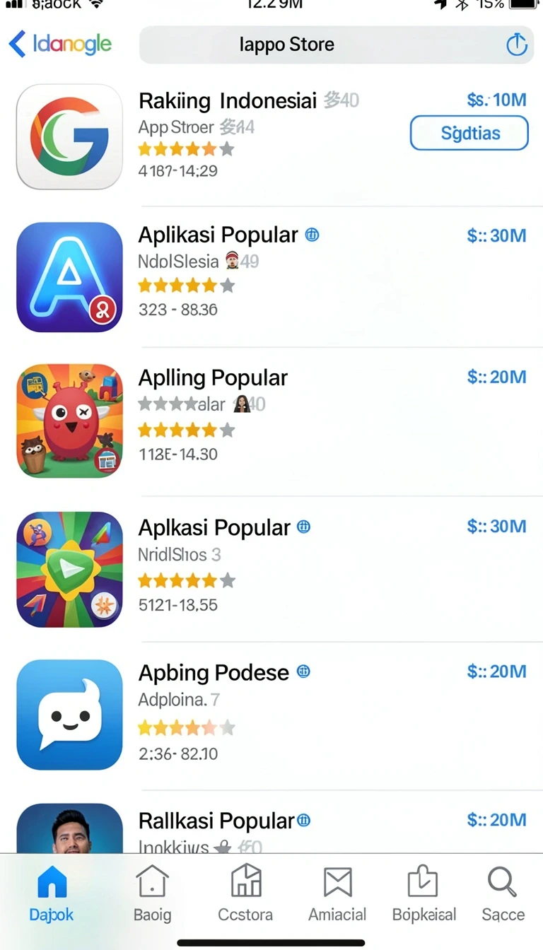 Screenshot 73k nomor 3