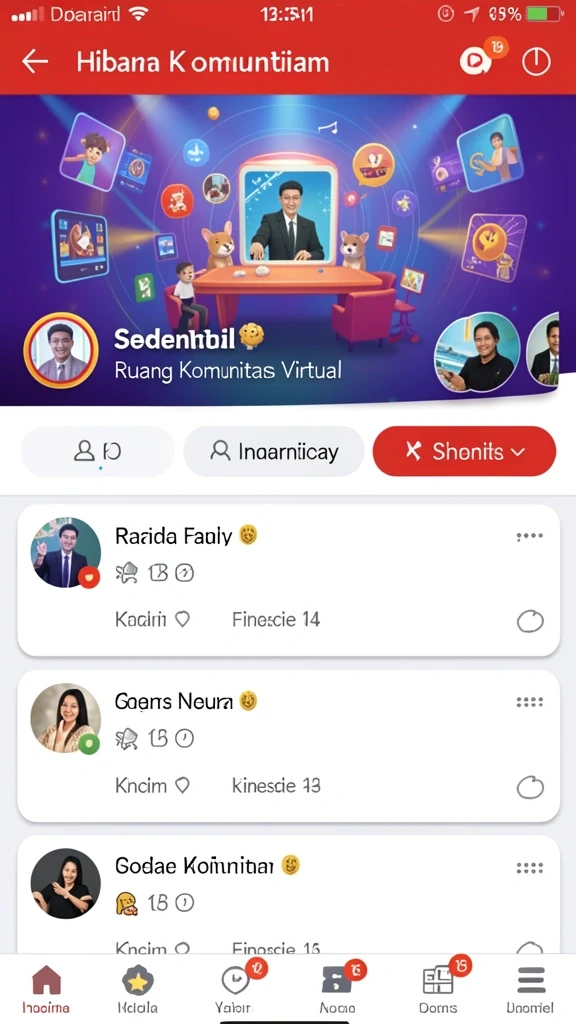 Screenshot 777ag nomor 2