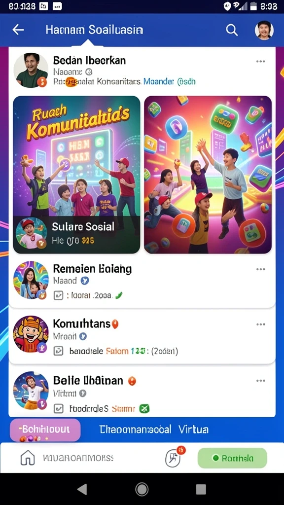 Screenshot 777ag nomor 3