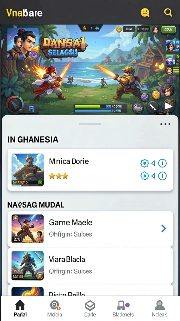 Screenshot 777zx nomor 3