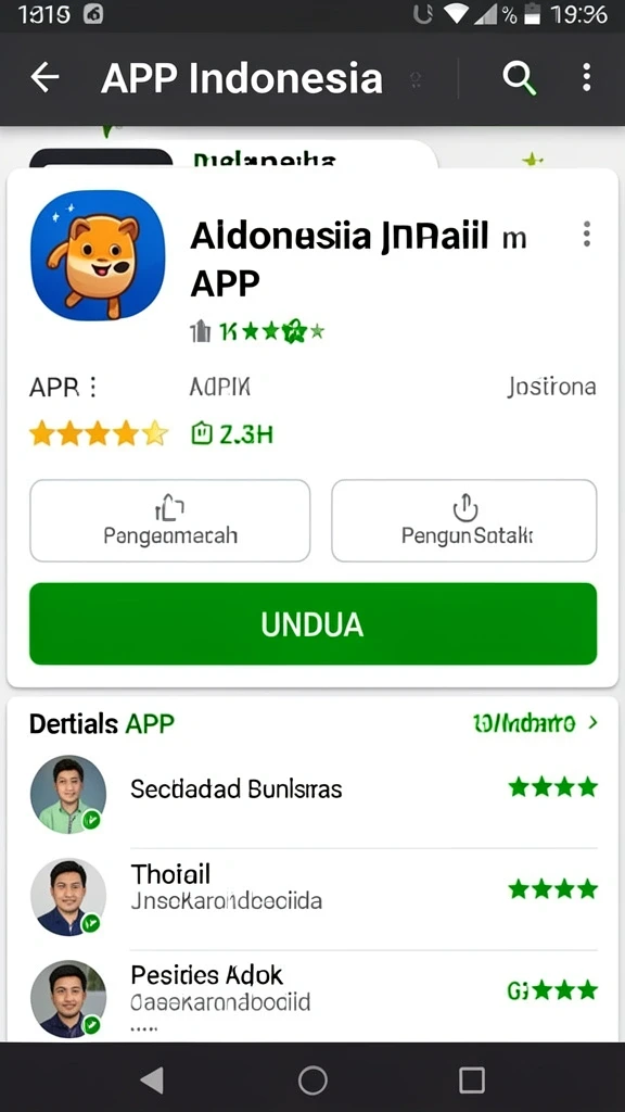 Screenshot 918kaya nomor 2