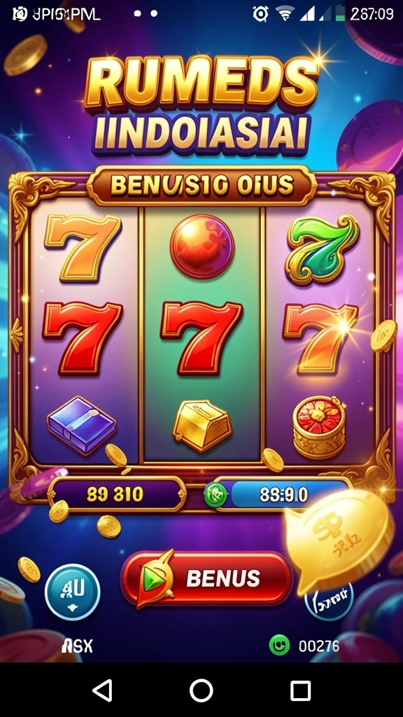 Screenshot 918kaya nomor 3