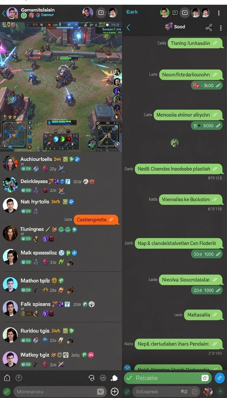 Screenshot 99luck99 nomor 3