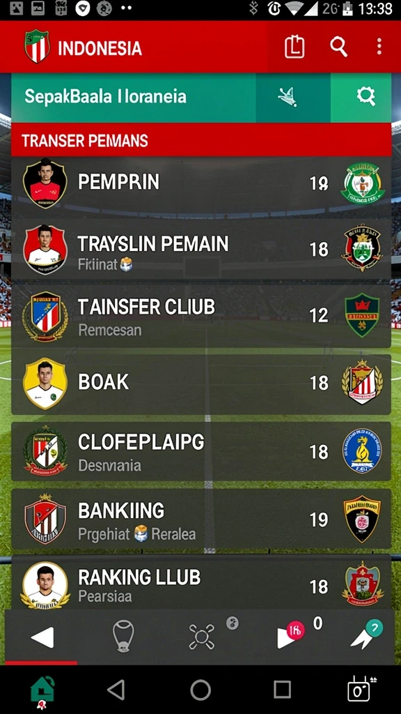 Screenshot 99sl nomor 1