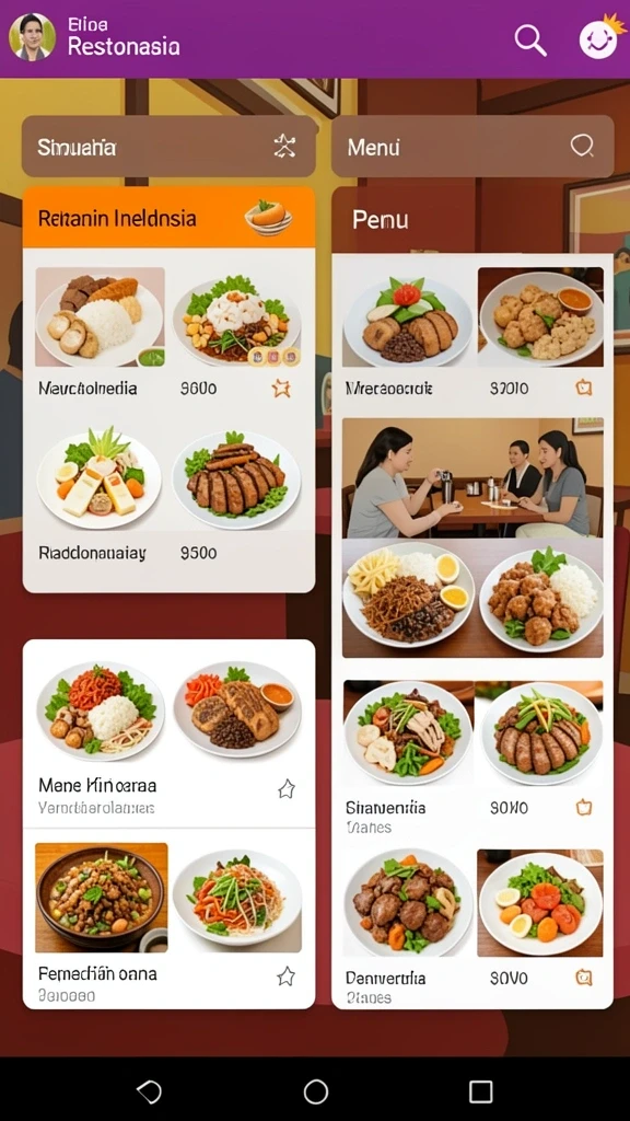 Screenshot aakasino nomor 2