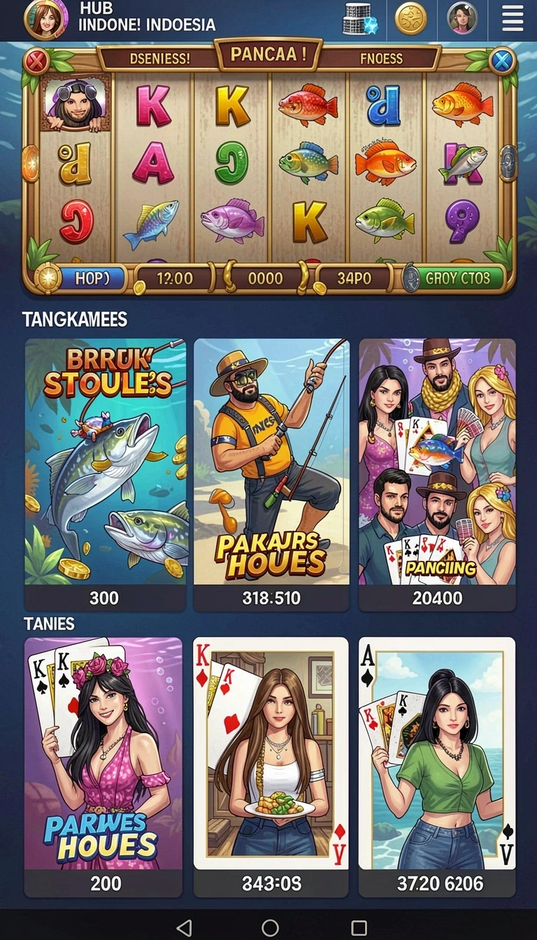 Screenshot aifa66 nomor 3