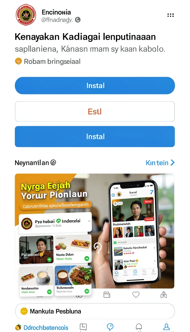 Screenshot andara88 nomor 2