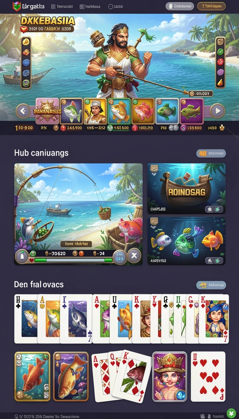 Screenshot api77 nomor 1