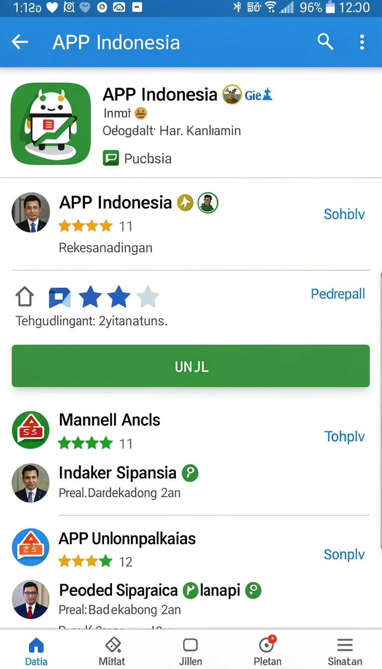 Screenshot api77 nomor 3