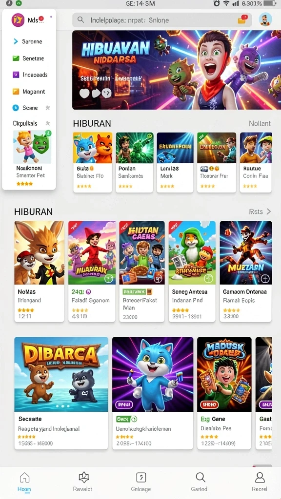 Screenshot atom138 nomor 1