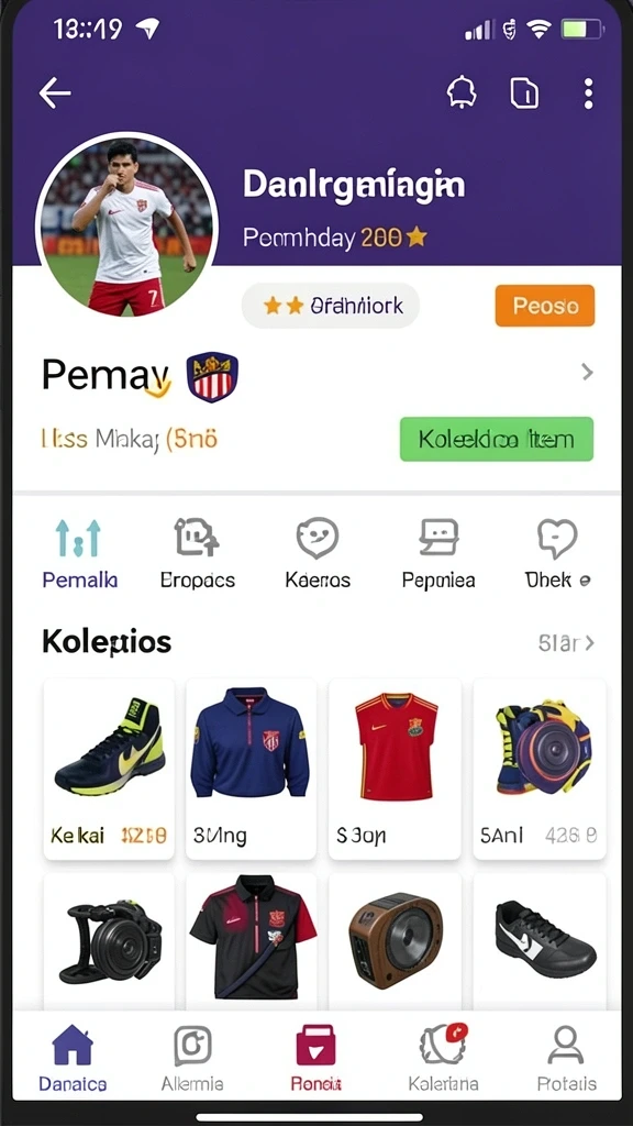 Screenshot aw8 nomor 1