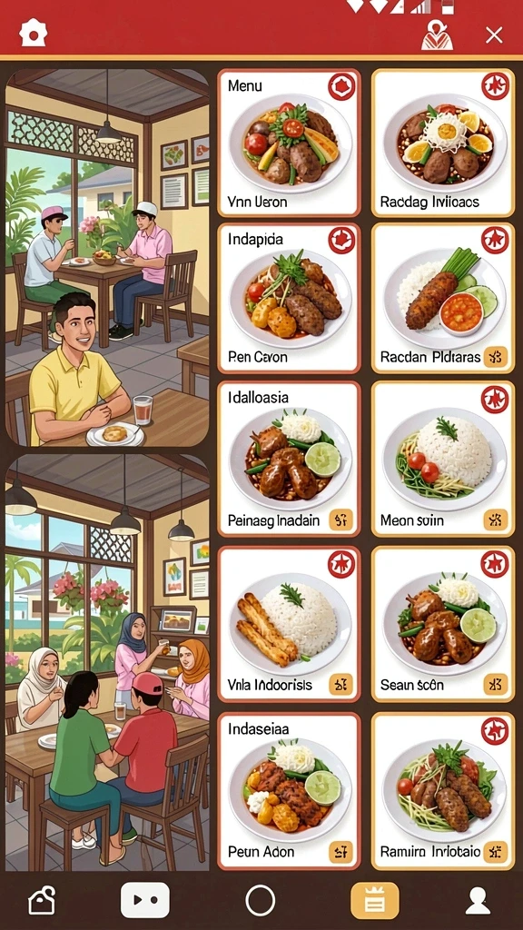Screenshot bebasmax nomor 3