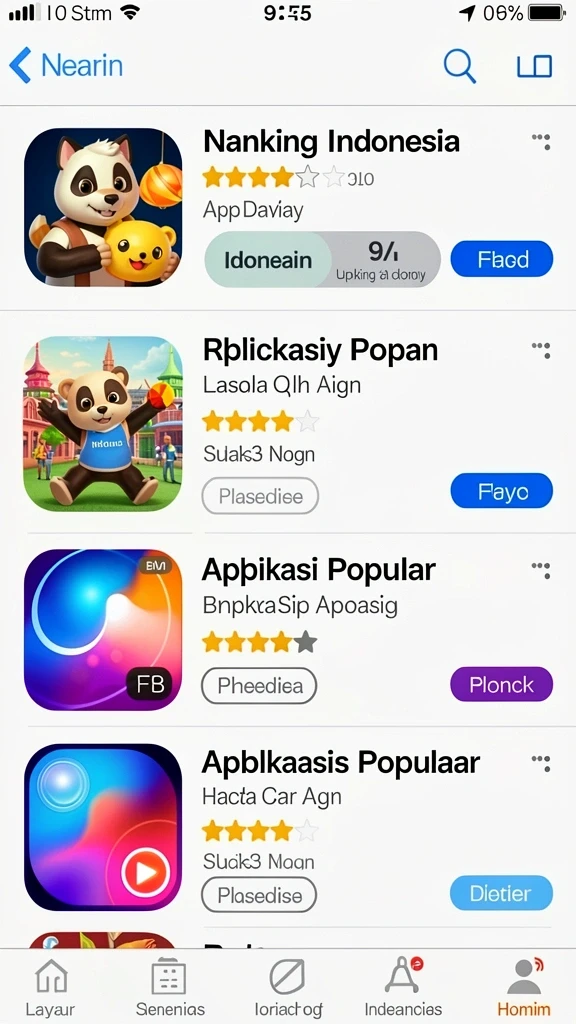 Screenshot bigcor78 nomor 3