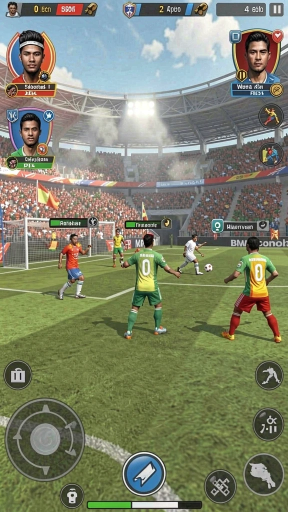 Screenshot biolabet nomor 1