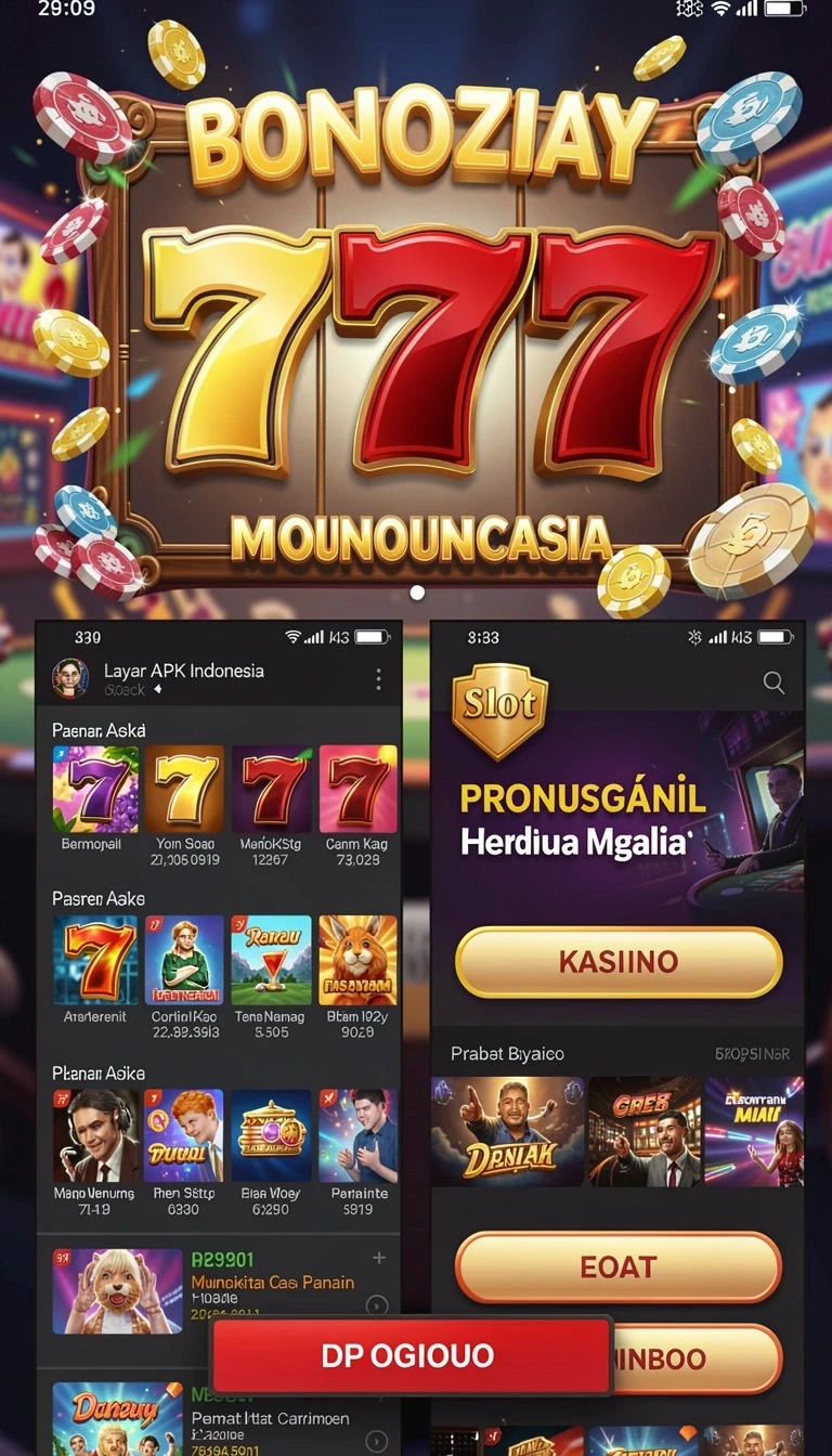 Screenshot biwin nomor 1