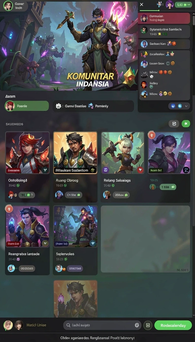 Screenshot bola07 nomor 2