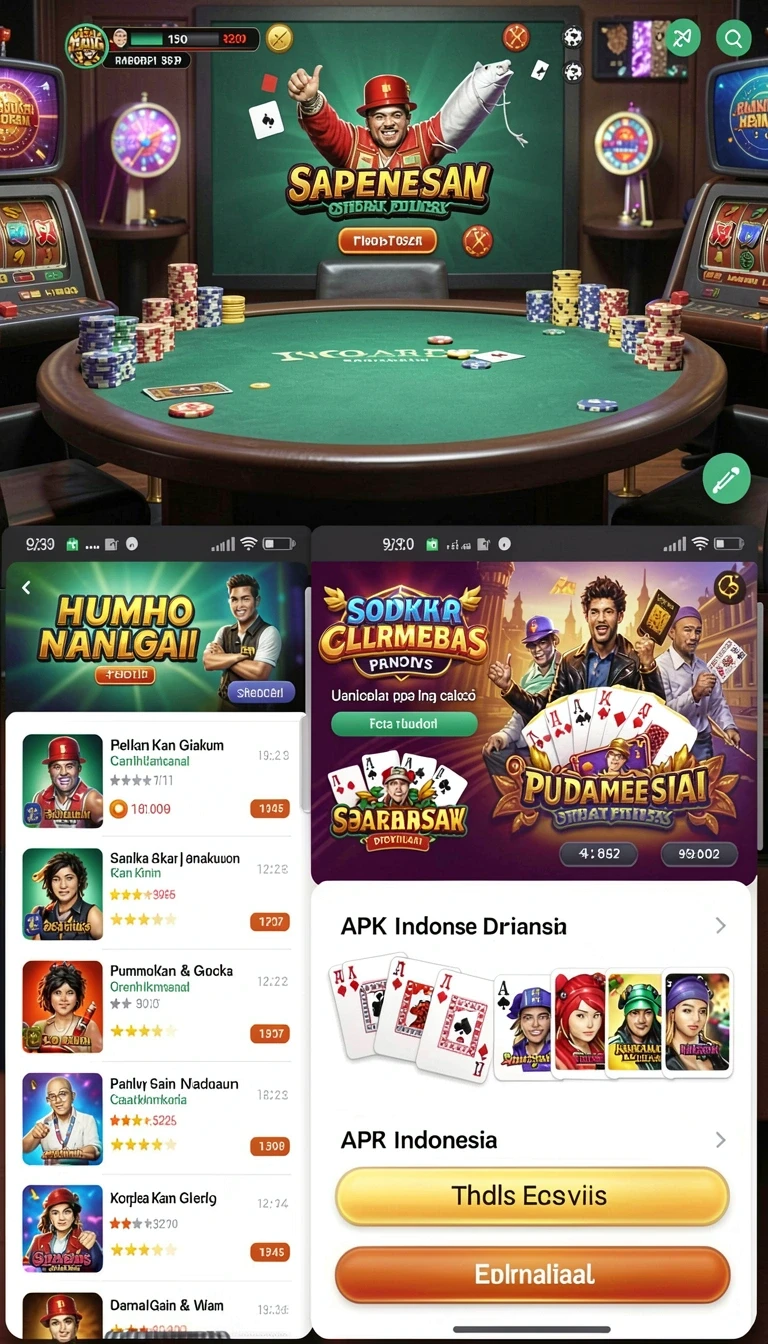 Screenshot bromo77 nomor 1
