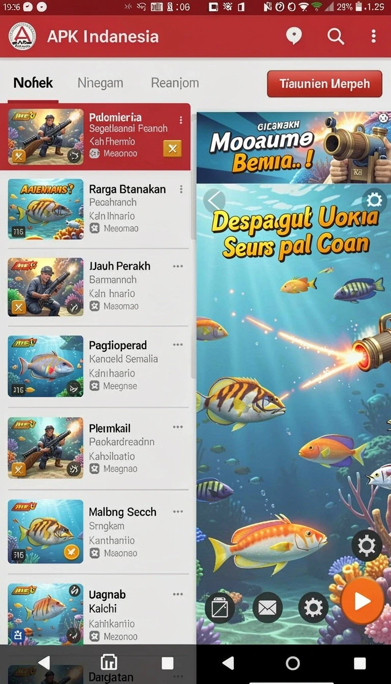 Screenshot bromo77 nomor 3