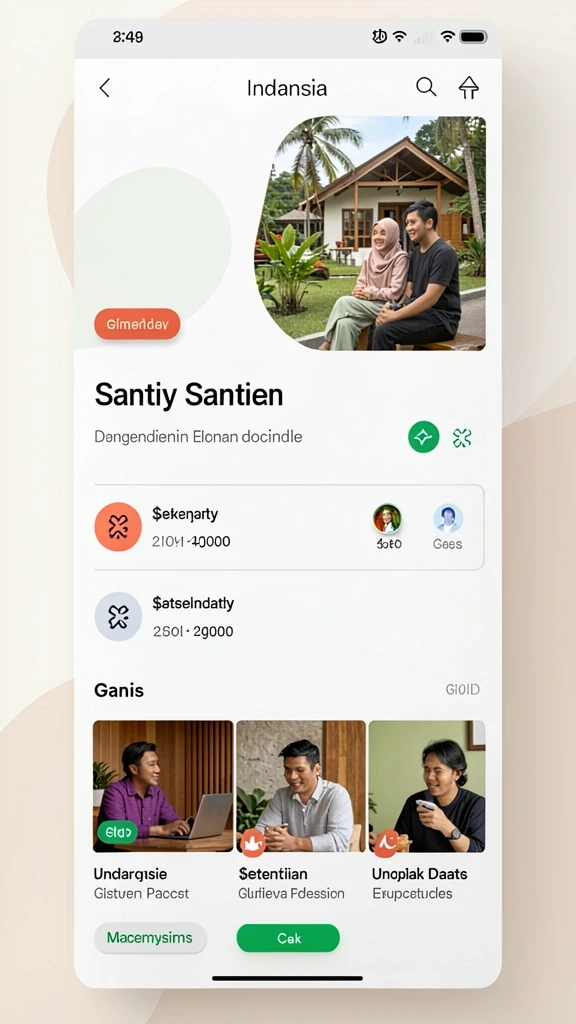 Screenshot buaya138 nomor 3