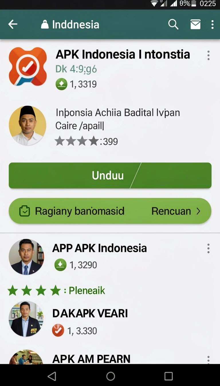 Screenshot cinema77 nomor 1