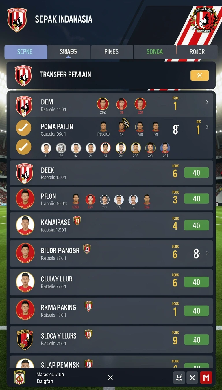 Screenshot coloksgp nomor 2