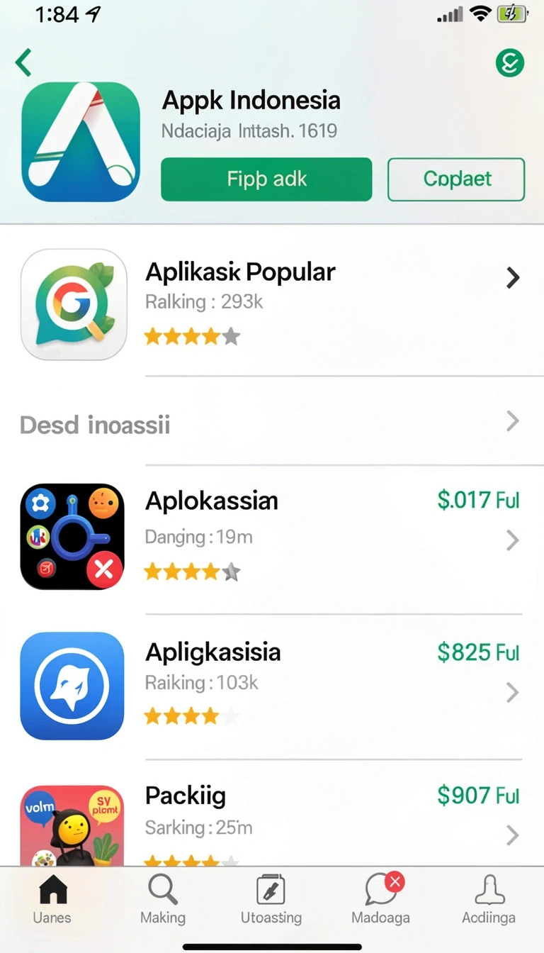 Screenshot coloksgp nomor 3