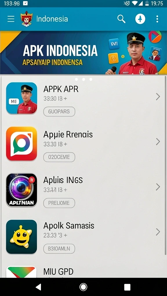 Screenshot cu888 nomor 1