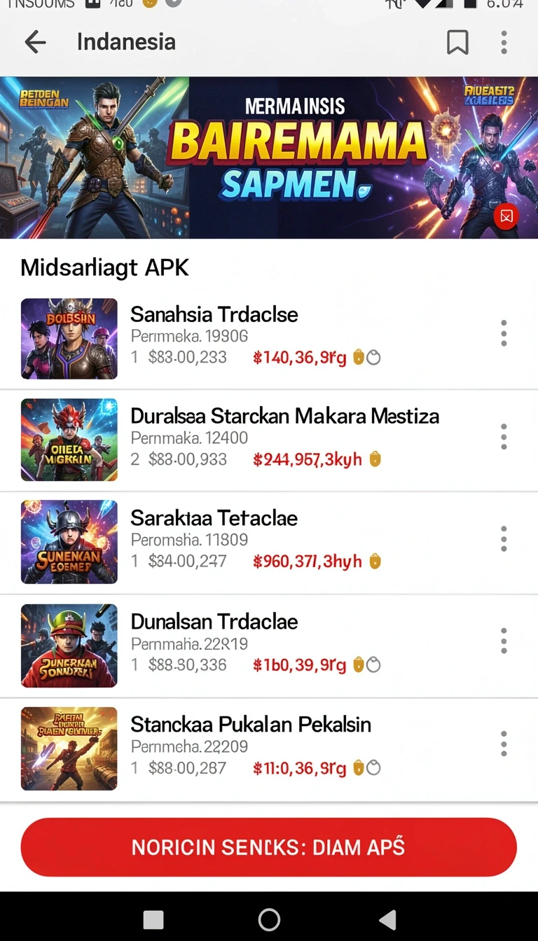 Screenshot d06 nomor 2