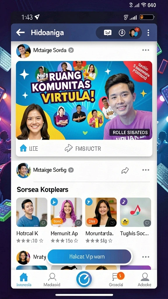 Screenshot d73 nomor 2