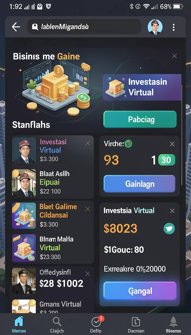 Screenshot dam88 nomor 2