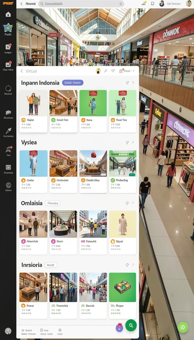 Screenshot dewaslot99 nomor 2