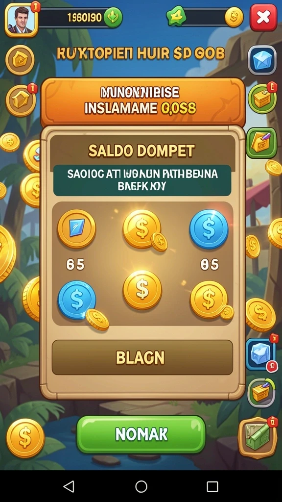 Screenshot domtoto nomor 3