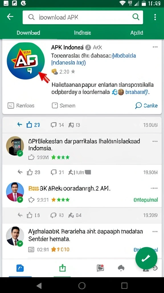 Screenshot emon777 nomor 2