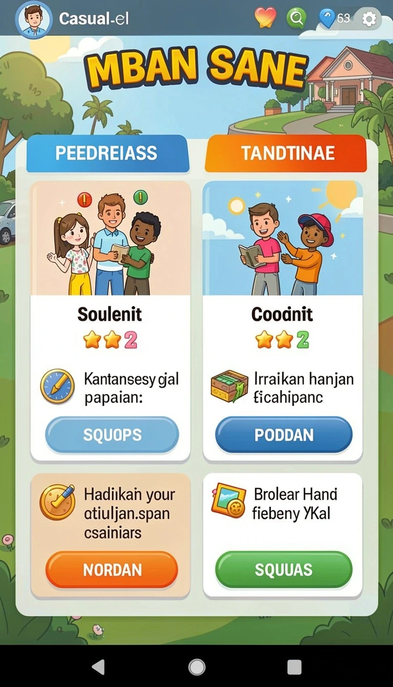 Screenshot evip3 nomor 1