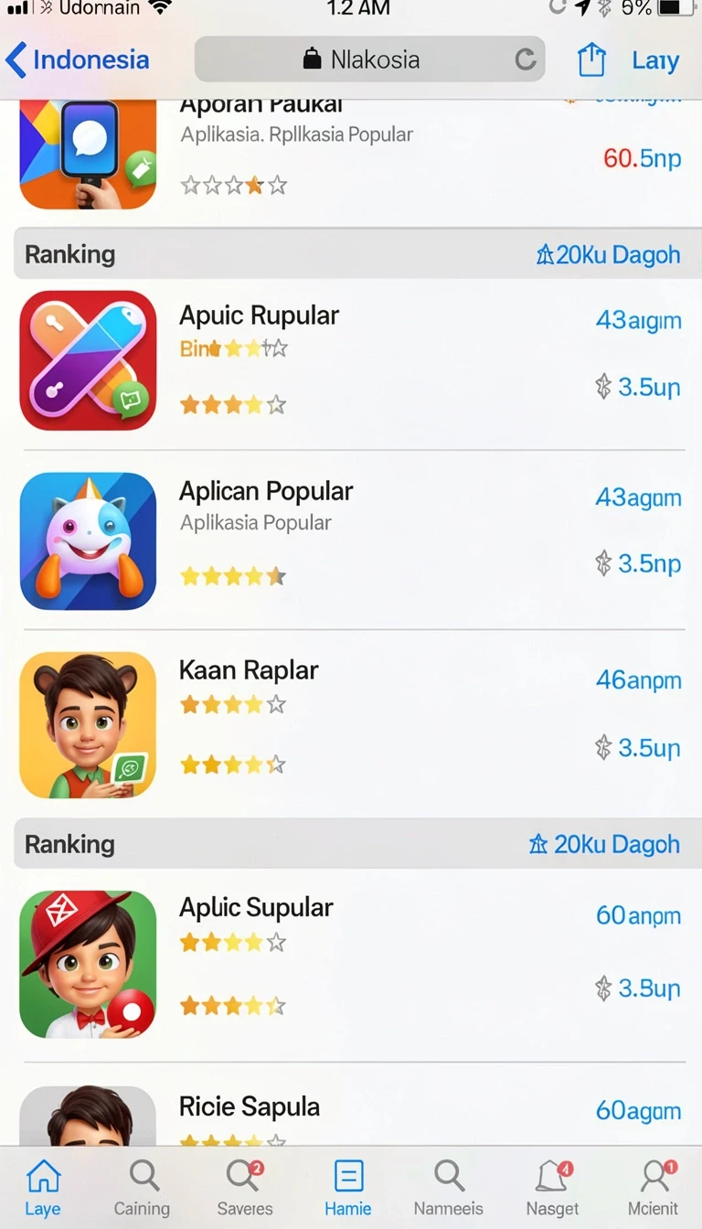 Screenshot f08 nomor 2