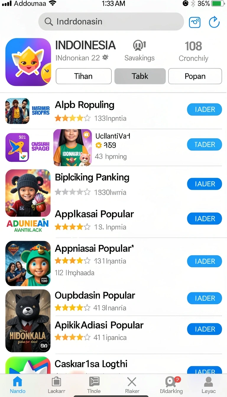 Screenshot f08 nomor 3