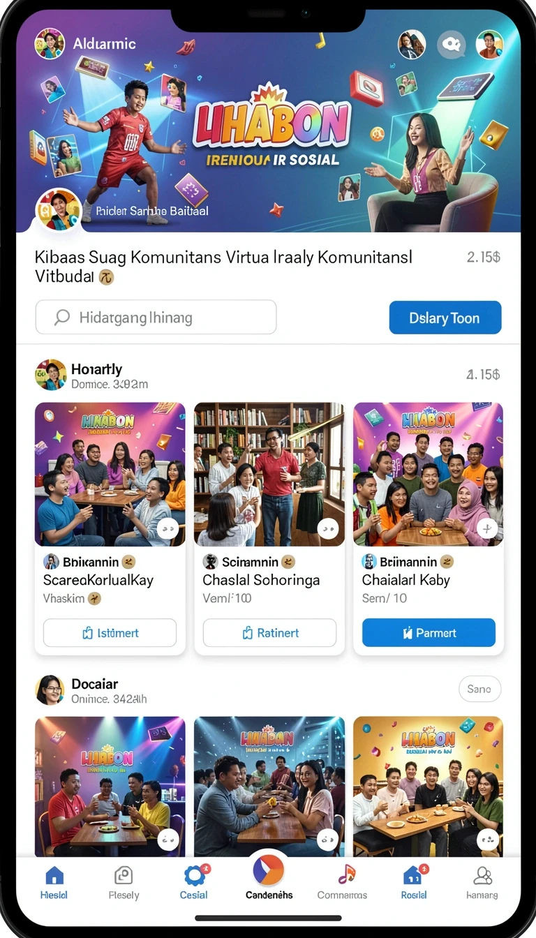Screenshot f7f7 nomor 1