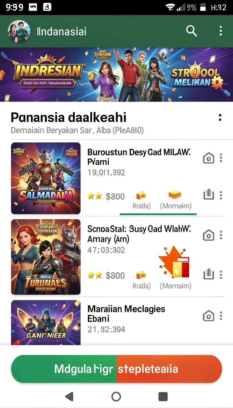 Screenshot fb168 nomor 3