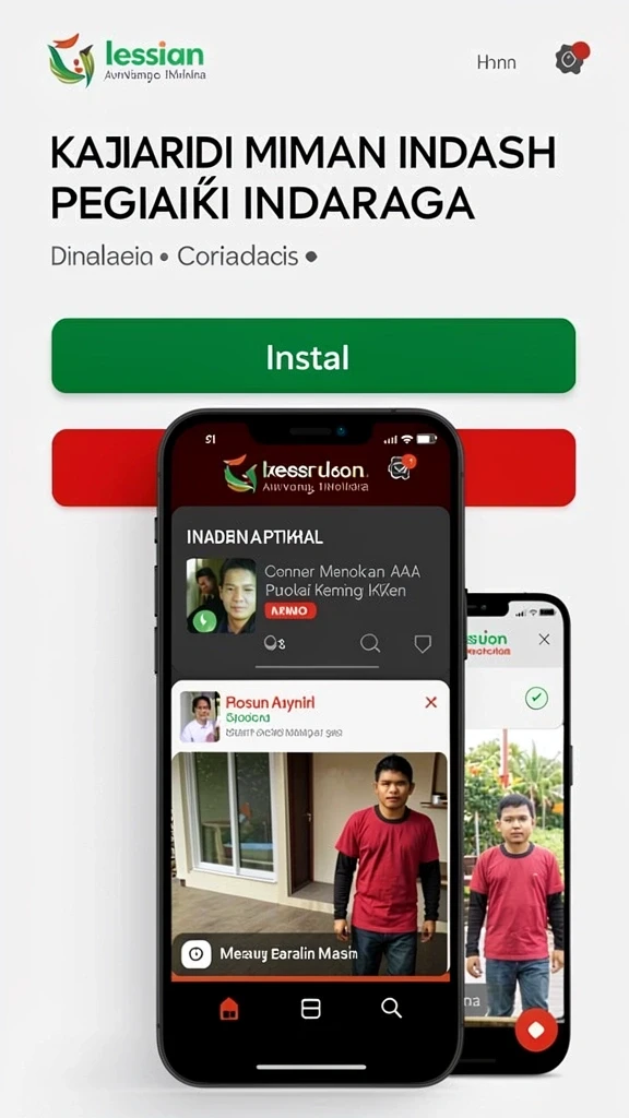 Screenshot fiona77 nomor 1